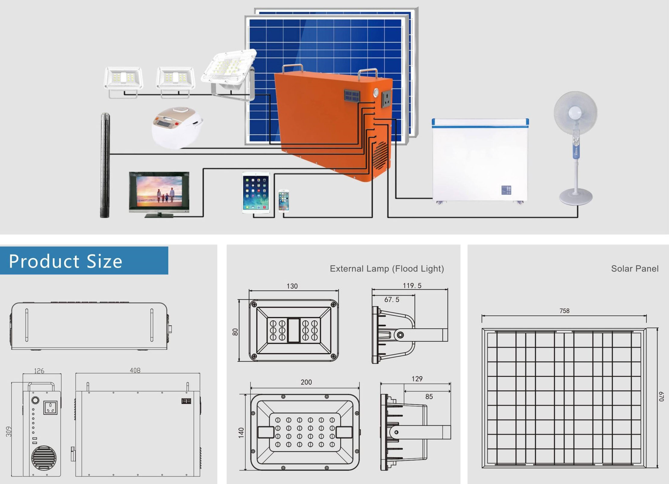 Hebei-Shaobo-Photovoltaic-Technology-Co-Ltd- (9)