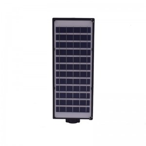 50w/100w/150w/150w/200w/250w/300w solar street light flat light