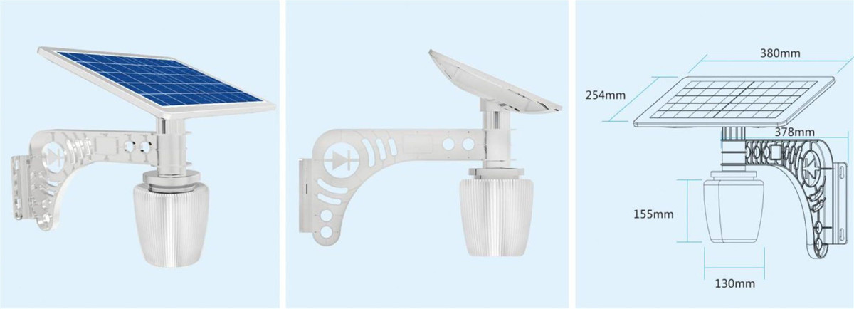 Hebei-Shaobo-Photovoltaic-Technology-Co-Ltd- (26)