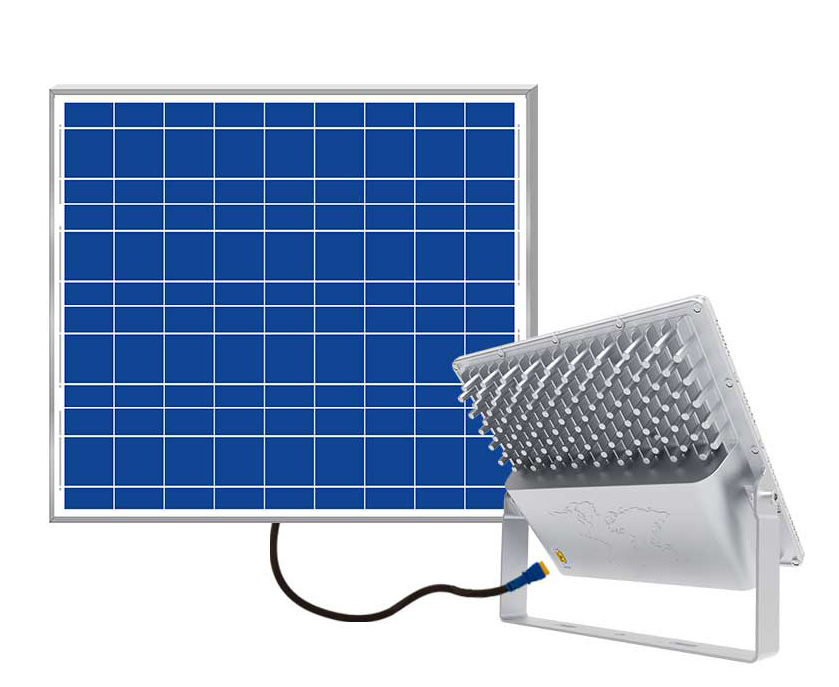 ON key:turn on OFF key: turn off AUTO key; Reset, 6+X overnight lighting mode 6H key: lights off after 6 hours 8H key; lights off after 8 hours 85%6 key: reduce 15% power 709%6 key: reduce 309% power