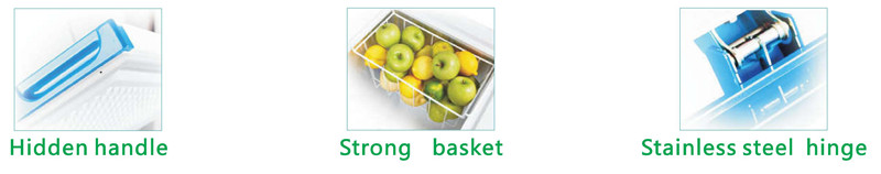 Meilile Solar cooling E-catalogue_09