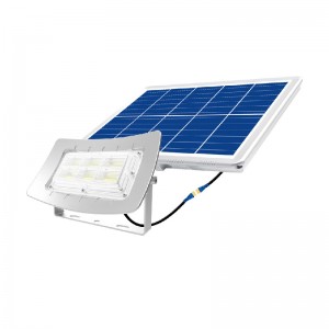 5years warranty good price Radar Flood Light