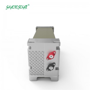 12V150AH 5 years warranty  LiFePO4 Lithium Iron Battery