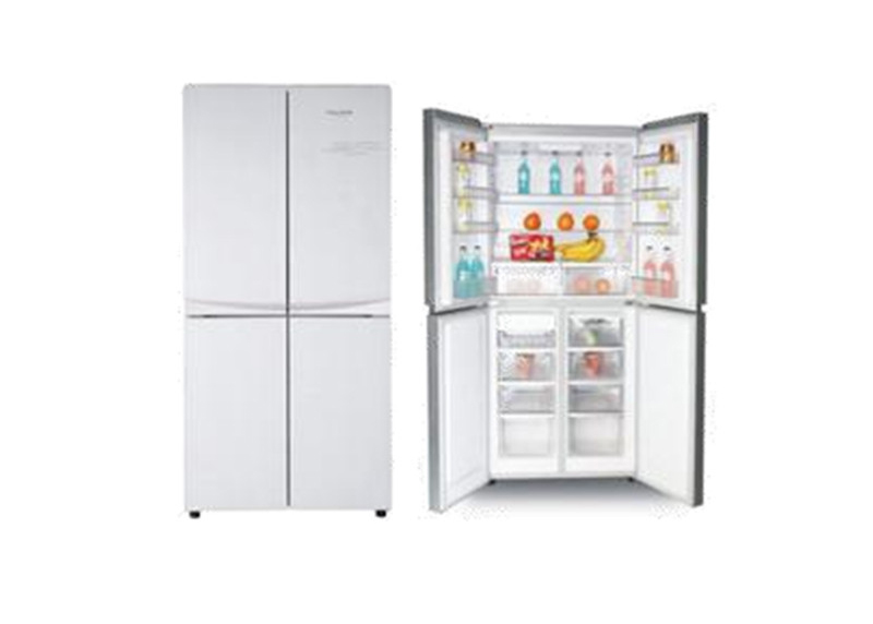 Special door Fridge2