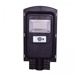 50w/100w/200w/300w  good quality durable  LED flat light