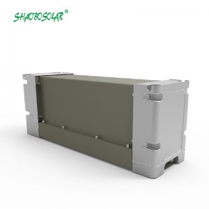 12V150AH 5 years warranty  LiFePO4 Lithium Iron Battery