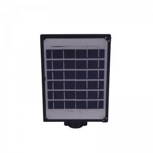 50w/100w/150w/150w/200w/250w/300w solar street light flat light