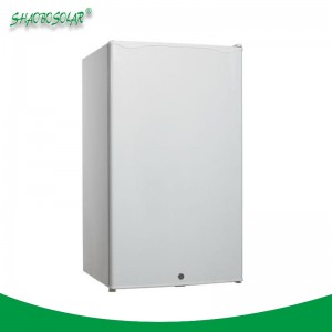 50L/70L/90L Capacity  good quality 1 Door Fridge