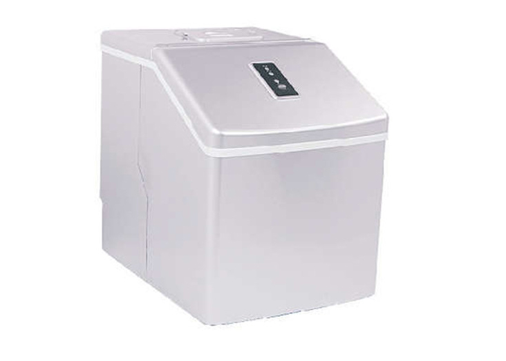 Ice Maker5