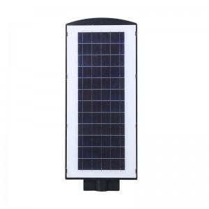 50w/100w/200w/300w  good quality durable  LED flat light