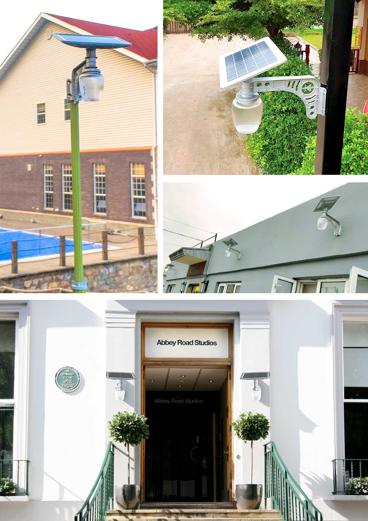 Hebei-Shaobo-Photovoltaic-Technology-Co-Ltd- (29)