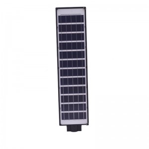 50w/100w/150w/150w/200w/250w/300w solar street light flat light