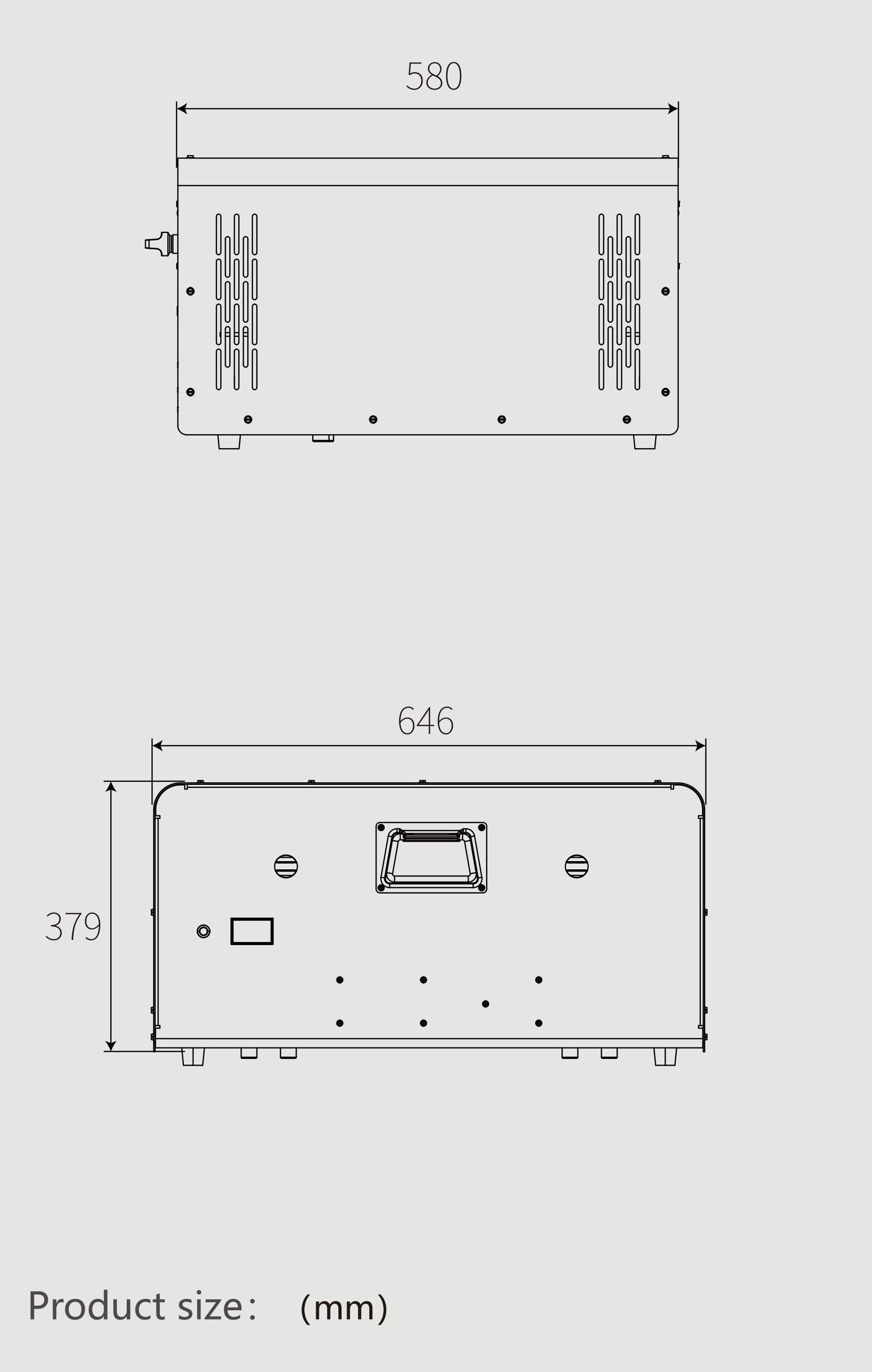 Hebei-Shaobo-Photovoltaic-Technology-Co-Ltd- (4)