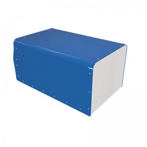 24V 150AH 5 years warranty LiFePO4  Lithium Iron Battery