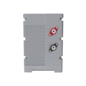 12V150AH 5 years warranty  LiFePO4 Lithium Iron Battery