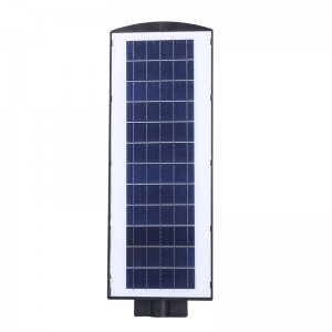 50w/100w/200w/300w  good quality durable  LED flat light