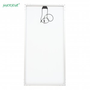 300w 320w 325w 330w Poly 72 cells shaobo  solar pv module