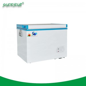 35L 45L Good quality 1 years warranty portable car freezer