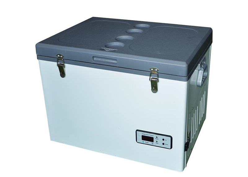 portable car freezer1