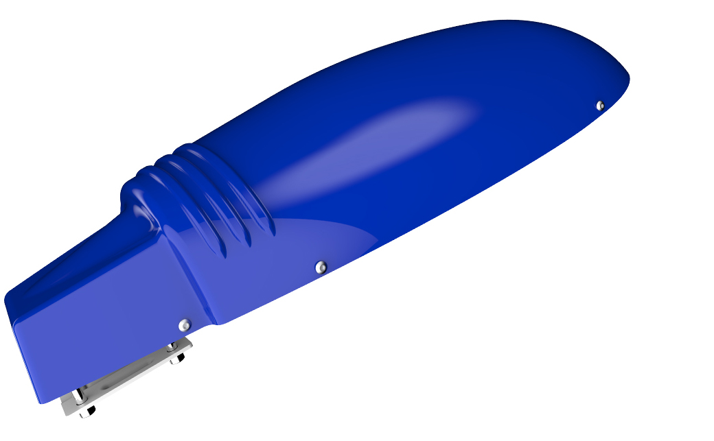 Hebei-Shaobo-Photovoltaic-Technology-Co-Ltd- (25)