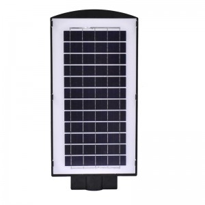 50w/100w/200w/300w  good quality durable  LED flat light