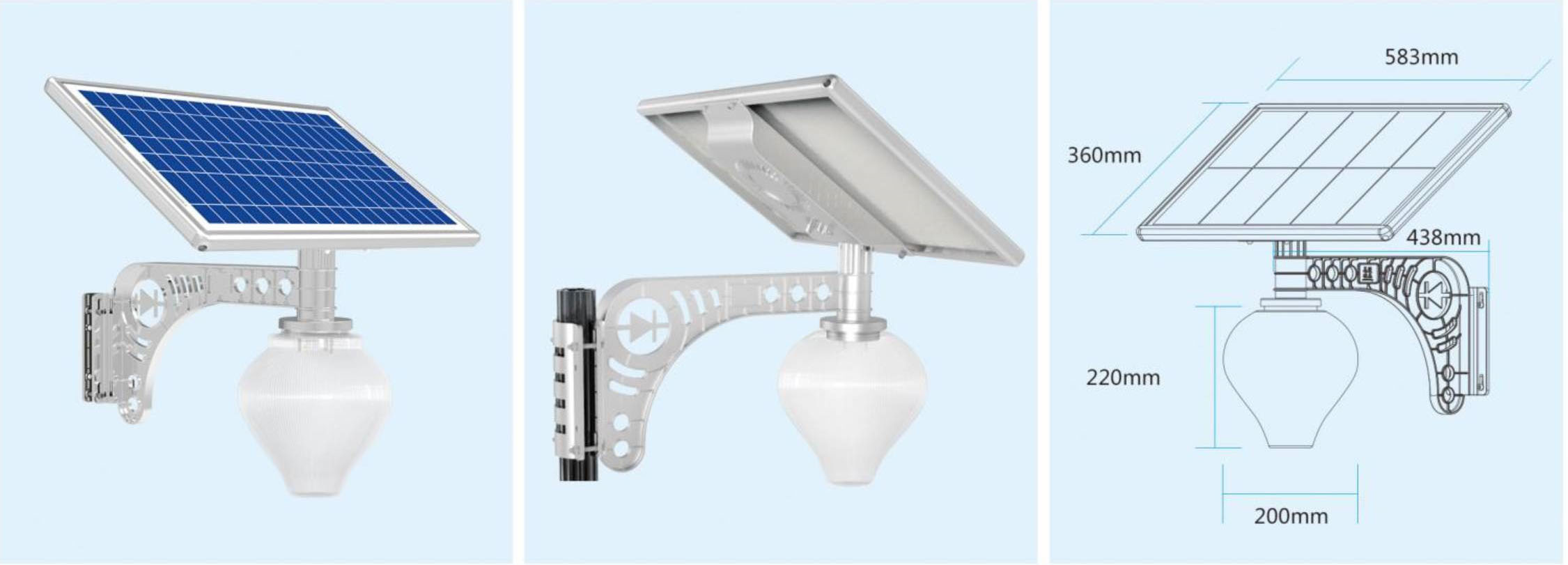 Hebei-Shaobo-Photovoltaic-Technology-Co-Ltd- (22)