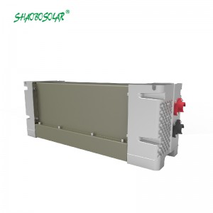 12V150AH 5 years warranty  LiFePO4 Lithium Iron Battery