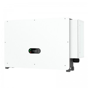 Inverters Solar Pure Sine Wave  250Kw 255Kw 3 phase good quality Hybrid inverter – ShaoBo