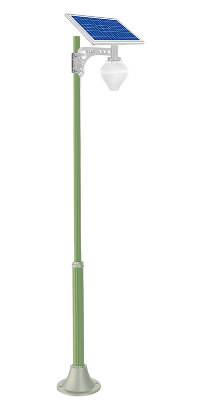 Hebei-Shaobo-Photovoltaic-Technology-Co-Ltd- (25)