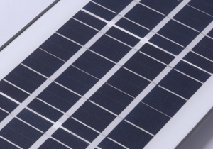 30w 60w 90w 120w good quality cheaper cost  led street flat light